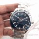 Swiss 8605 Omega Seamaster GMT 600m Replica Watch Blue Dial New Version (2)_th.jpg